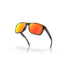 Oakley Holbrook XL Prizm Ruby Polarized -Columbia Store 0OO9417 941708 P21 shad al1