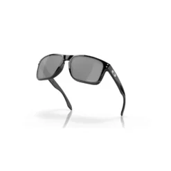 Oakley Holbrook XL Prizm Black Sunglasses 9 Oakley Holbrook XL Prizm Black Sunglasses -Columbia Store 0OO9417 941716 P21 shad al1
