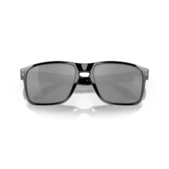 Oakley Holbrook XL Prizm Black Sunglasses 10 Oakley Holbrook XL Prizm Black Sunglasses -Columbia Store 0OO9417 941716 P21 shad cfr