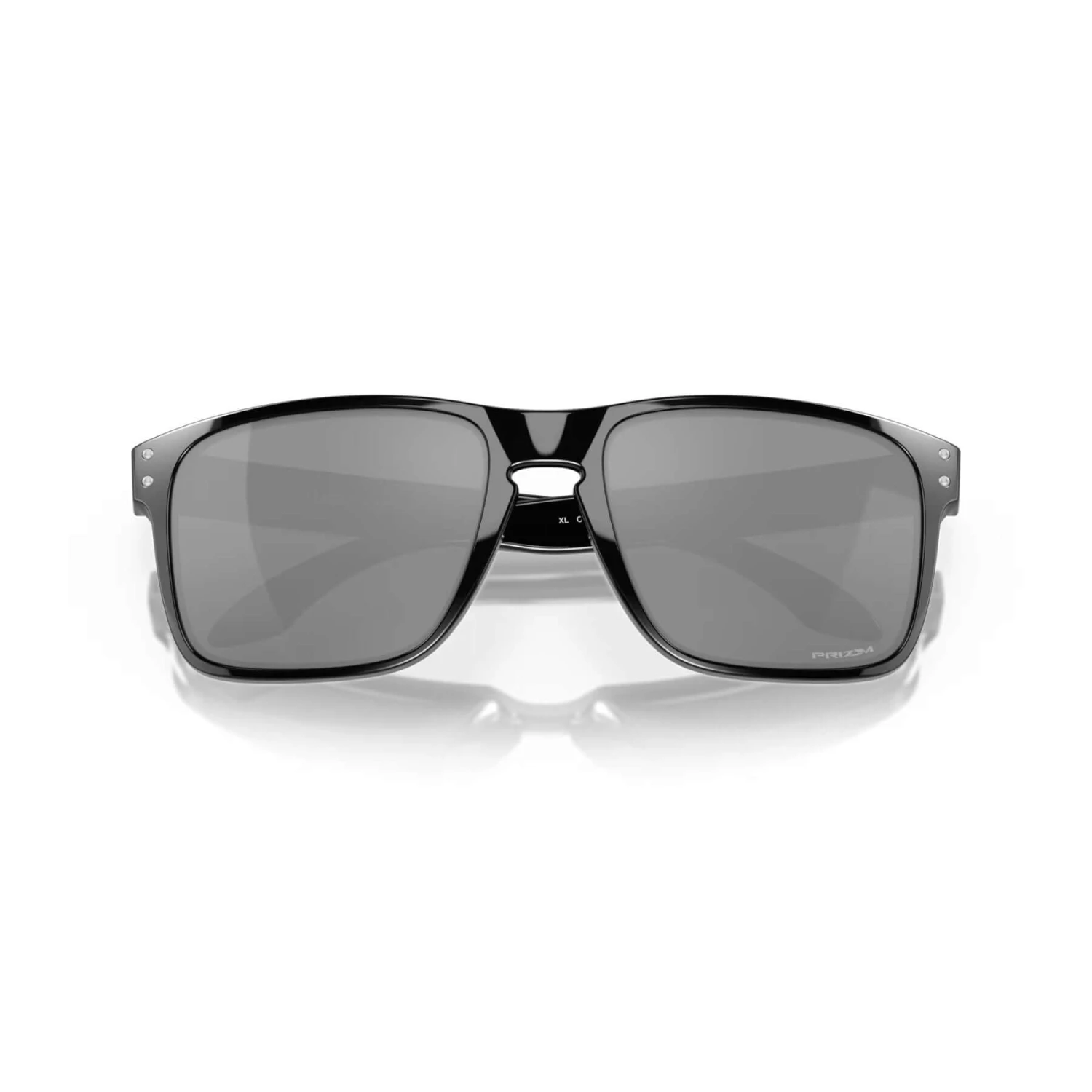 Oakley Holbrook XL Prizm Black Sunglasses 6 Oakley Holbrook XL Prizm Black Sunglasses - Image 4