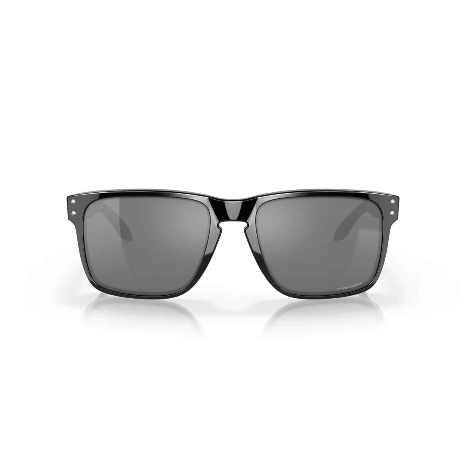 Oakley Holbrook XL Prizm Black Sunglasses 7 Oakley Holbrook XL Prizm Black Sunglasses - Image 5