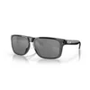 Oakley Holbrook XL Prizm Black Sunglasses 2 Oakley Holbrook XL Prizm Black Sunglasses -Columbia Store 0OO9417 941716 P21 shad qt