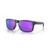 Oakley Holbrook XL Prizm Violet Sunglasses 2 Oakley Holbrook XL Prizm Violet Sunglasses -Columbia Store 0OO9417 941720 P21 shad qt