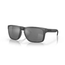Oakley Holbrook XL Prizm Black Polarized Sunglasses