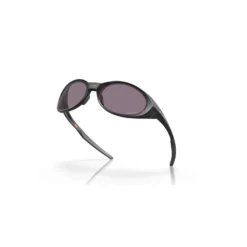 Oakley Eyejacket Redux Prizm Grey Sunglasses 9 Oakley Eyejacket Redux Prizm Grey Sunglasses -Columbia Store 0OO9438 943801 P21 shad al1