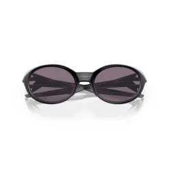 Oakley Eyejacket Redux Prizm Grey Sunglasses 10 Oakley Eyejacket Redux Prizm Grey Sunglasses -Columbia Store 0OO9438 943801 P21 shad cfr