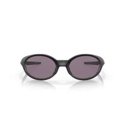 Oakley Eyejacket Redux Prizm Grey Sunglasses 11 Oakley Eyejacket Redux Prizm Grey Sunglasses -Columbia Store 0OO9438 943801 P21 shad fr