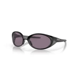 Oakley Eyejacket Redux Prizm Grey Sunglasses