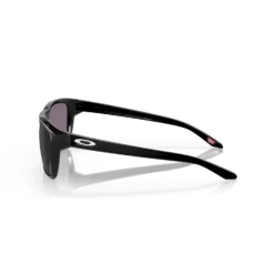 Oakley Sylas Prizm Grey Sunglasses -Columbia Store 0OO9448 944801 P21 shad lt