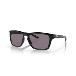 Oakley Sylas Prizm Grey Sunglasses