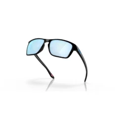 Oakley Sylas Prizm Deep Water Polarized Sunglasses 12 Oakley Sylas Prizm Deep Water Polarized Sunglasses -Columbia Store 0OO9448 944827 P21 shad al1