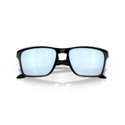 Oakley Sylas Prizm Deep Water Polarized Sunglasses 11 Oakley Sylas Prizm Deep Water Polarized Sunglasses -Columbia Store 0OO9448 944827 P21 shad cfr