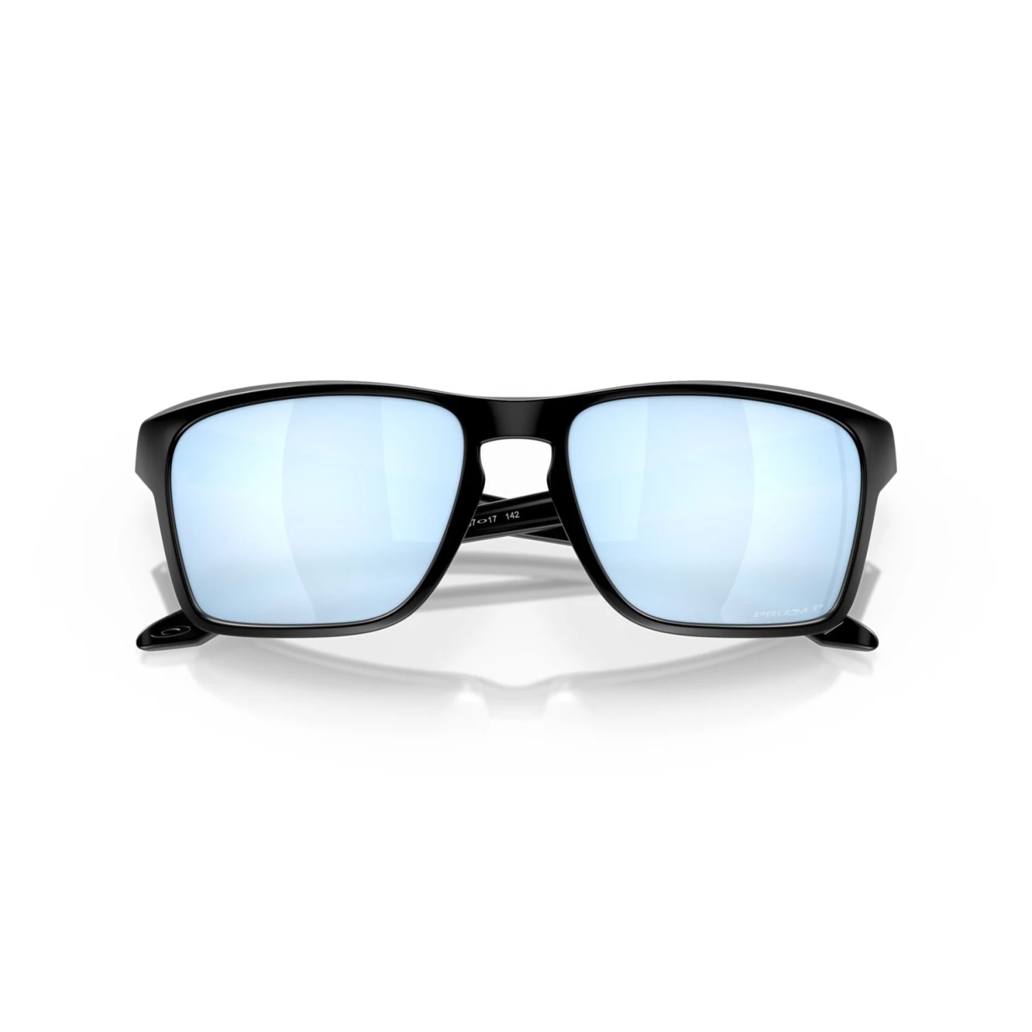 Oakley Sylas Prizm Deep Water Polarized Sunglasses 6 Oakley Sylas Prizm Deep Water Polarized Sunglasses - Image 4