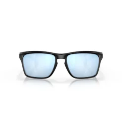 Oakley Sylas Prizm Deep Water Polarized Sunglasses 10 Oakley Sylas Prizm Deep Water Polarized Sunglasses -Columbia Store 0OO9448 944827 P21 shad fr