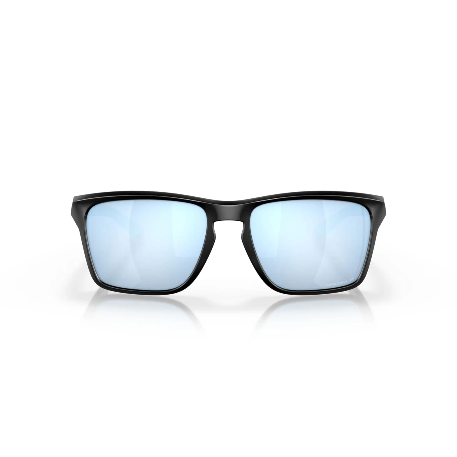 Oakley Sylas Prizm Deep Water Polarized Sunglasses 5 Oakley Sylas Prizm Deep Water Polarized Sunglasses - Image 3