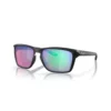 Oakley Sylas Prizm Golf Sunglasses -Columbia Store 0OO9448 944841 P21 shad qt