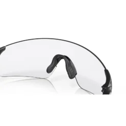 Oakley EVZero Blades Clear 50% Black Irid Photo Sunglasses 14 Oakley EVZero Blades Clear 50% Black Irid Photo Sunglasses -Columbia Store 0OO9454 945409 P21 shad al4