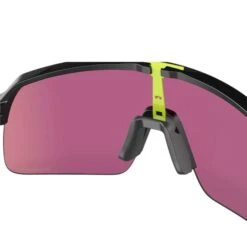 Oakley Sutro Lite Prizm Road Jade Sunglasses -Columbia Store 0OO9463 946303 P21 shad al4 1