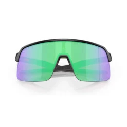 Oakley Sutro Lite Prizm Road Jade Sunglasses -Columbia Store 0OO9463 946303 P21 shad cfr