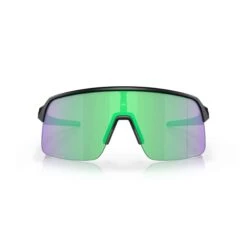 Oakley Sutro Lite Prizm Road Jade Sunglasses -Columbia Store 0OO9463 946303 P21 shad fr