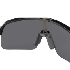 Oakley Sutro Lite Prizm Black Sunglasses -Columbia Store 0OO9463 946305 P21 shad al4 1