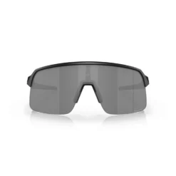 Oakley Sutro Lite Prizm Black Sunglasses -Columbia Store 0OO9463 946305 P21 shad fr