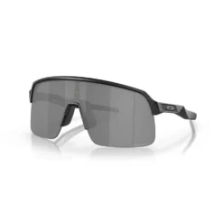 Oakley Sutro Lite Prizm Black Sunglasses