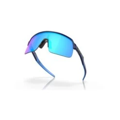 Oakley Sutro Lite Prizm Sapphire Sunglasses -Columbia Store 0OO9463 946306 P21 shad al1