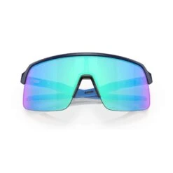 Oakley Sutro Lite Prizm Sapphire Sunglasses -Columbia Store 0OO9463 946306 P21 shad cfr