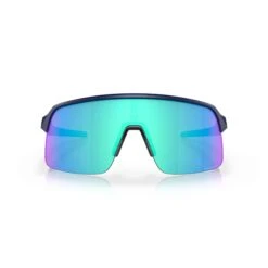 Oakley Sutro Lite Prizm Sapphire Sunglasses -Columbia Store 0OO9463 946306 P21 shad fr