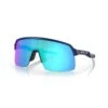 Oakley Sutro Lite Prizm Sapphire Sunglasses -Columbia Store 0OO9463 946306 P21 shad qt