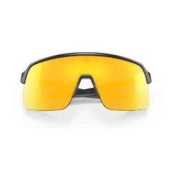 Oakley Sutro Lite Prizm 24K Sunglasses -Columbia Store 0OO9463 946313 P21 shad cfr