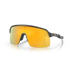Oakley Sutro Lite Prizm 24K Sunglasses