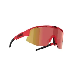 Bliz Matrix Sunglasses 10 Bliz Matrix Sunglasses -Columbia Store 0ZB7004 700410 P21 shad al2