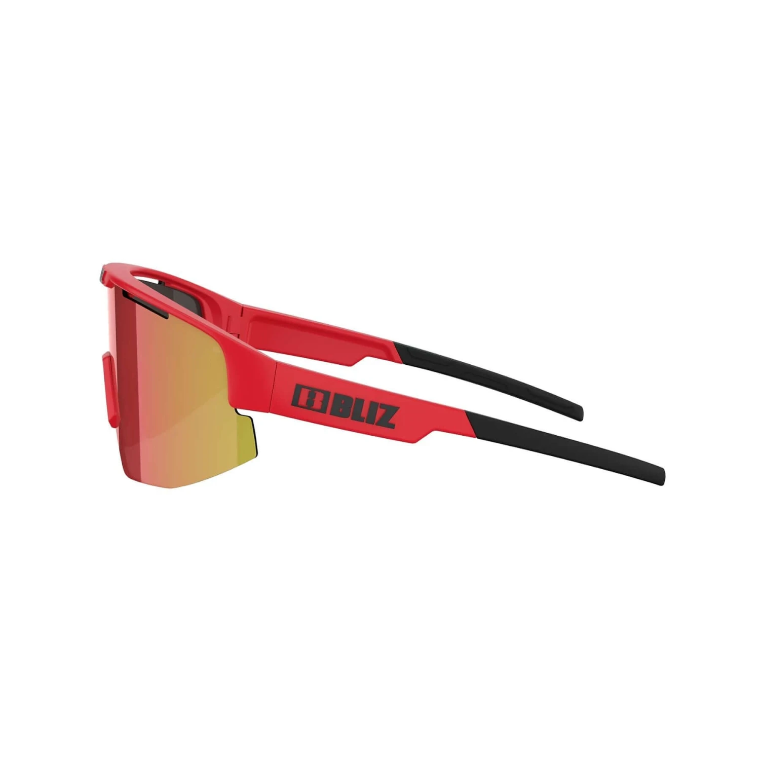 Bliz Matrix Sunglasses 4 Bliz Matrix Sunglasses - Image 2