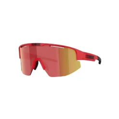 Bliz Matrix Sunglasses
