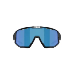 Bliz Fusion Sunglasses -Columbia Store 0ZB7005 700508 P21 shad fr