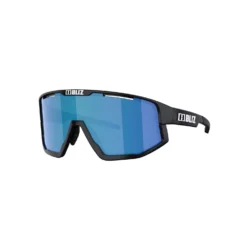 Bliz Fusion Sunglasses