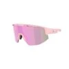 Bliz Matrix Small Sunglasses -Columbia Store 0ZB7007 700706 P21 shad qt