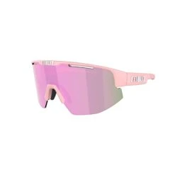 Bliz Matrix Small Sunglasses
