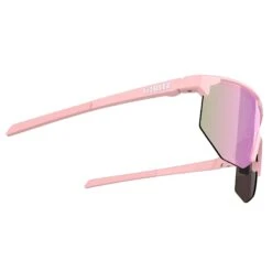 Bliz Hero Small Sunglasses -Columbia Store 0ZB7011 701106 P21 shad lt