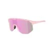 Bliz Hero Small Sunglasses -Columbia Store 0ZB7011 701106 P21 shad qt