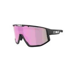 Bliz Fusion Small Sunglasses