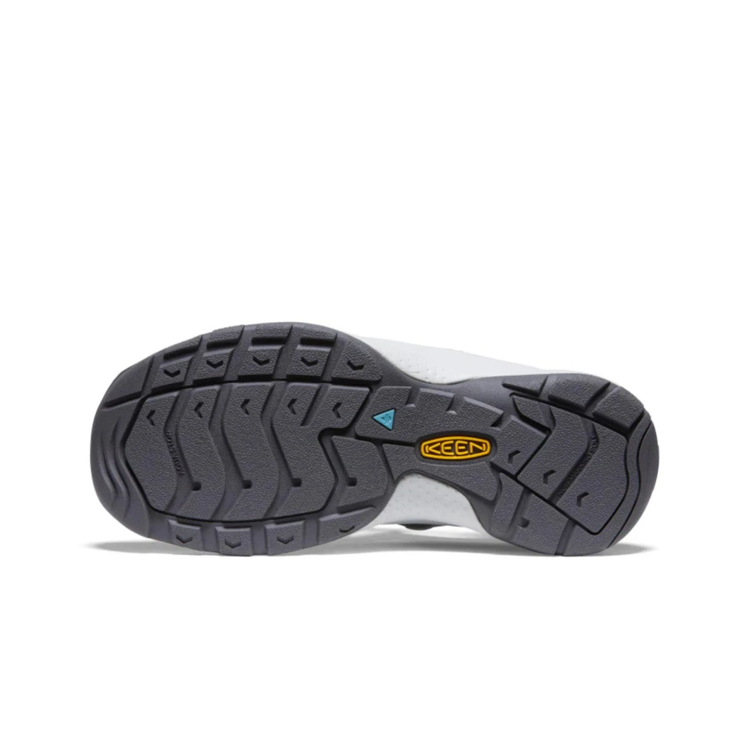 Keen Women's Astoria West Sandals 4 Keen Women's Astoria West Sandals - Image 2