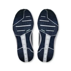 On Running Men's Cloudhorizon Road Runners -Columbia Store 0c4432ed4a3ca77ec90a64b01c49b06f3b212012