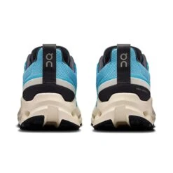 On Running Men's Cloudsurfer Trail Runners -Columbia Store 0e65a683414bf7787b0e2e2e2417f99c96cc74a0