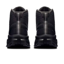 On Running Men's Cloudrock Mid Waterproof Hiking Boots -Columbia Store 0eb79ebf148873e8c0deea2b581fd30bf678125e