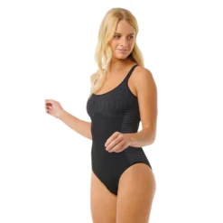 Ripcurl Women's The One 2.0 1 Piece Swimsuit -Columbia Store 0kfwsw 0090 6
