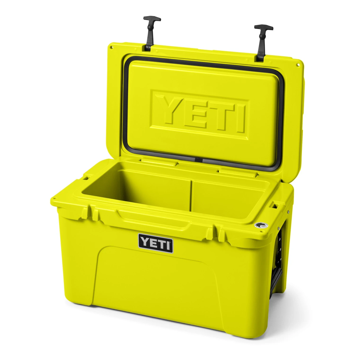 Yeti Tundra 45 Cool Box - Image 14