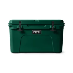 Yeti Tundra 45 Cool Box